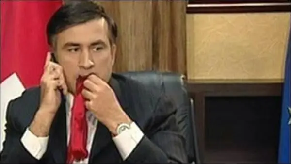 BVEFZ82CUAAEleX.webp