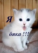 byaka.webp
