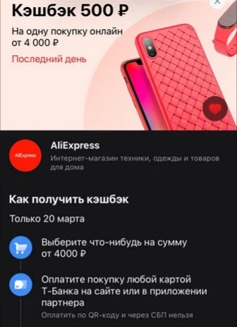 bZQIoSk-BCzgEBvDbEMSUtwb2tPmnTrHiyxSq4vAcmZDu8h2vbyMKzAkC8WJJEPI9XQl7etJjPxqFGi5iCtwADsN_1.webp