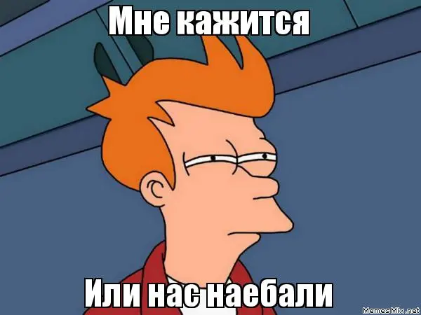 bzylsi.webp