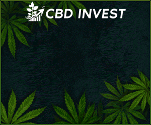 C-300.gif