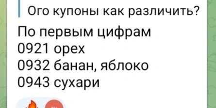 c-dF0mKT0DM.webp