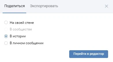 C^Screenshot_105.webp