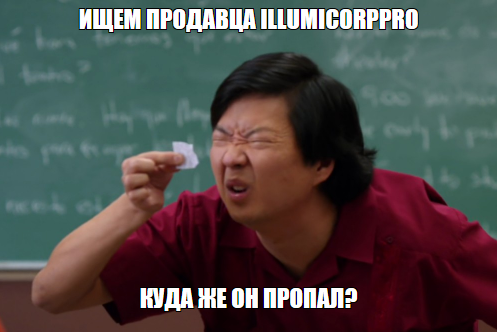C.webp