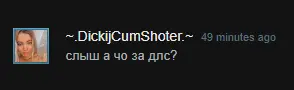c.webp