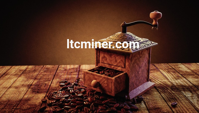 c0102.webp