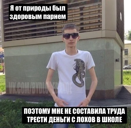 C04A5BE5-B78F-4E5A-BCA8-1C9E4D7254A0.webp