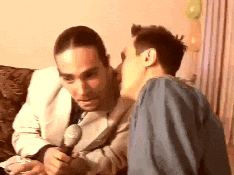 c07a56d741dfb8fd.gif