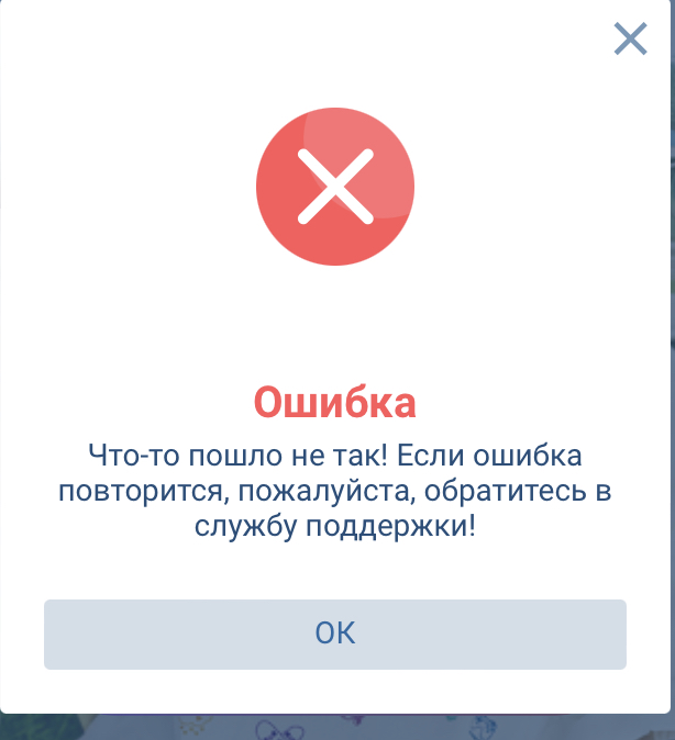 C1742CAA-6DCE-4BCA-BC48-5FF68253D4E6.webp