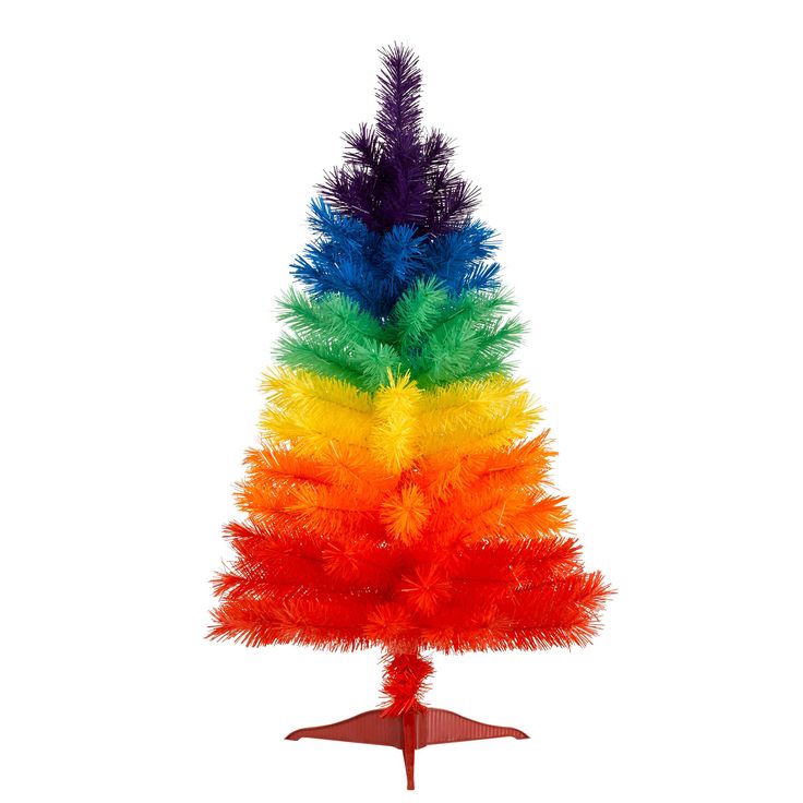 c1f858d76a635143532722c34fe25a4f--colorful-christmas-tree-tabletop-christmas-tree.jpg