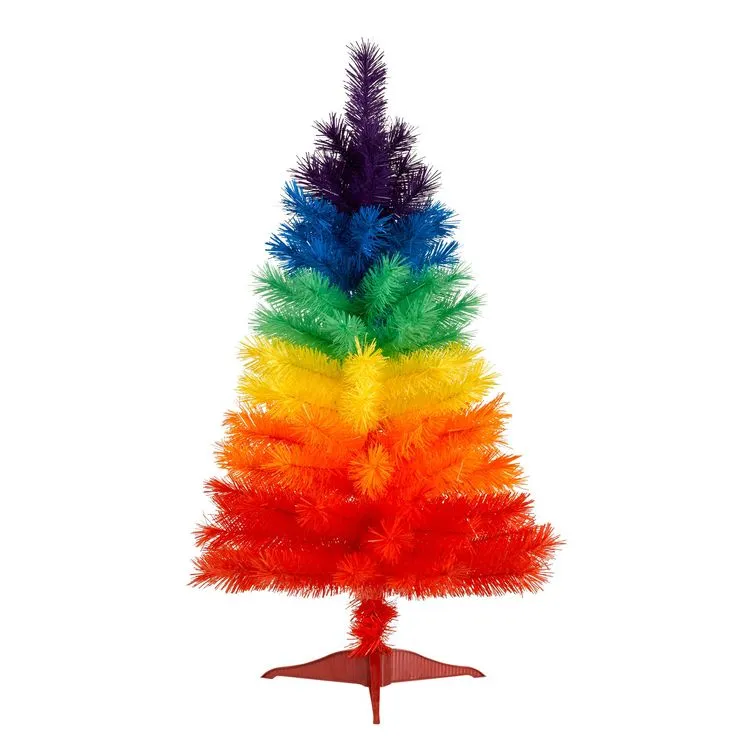 c1f858d76a635143532722c34fe25a4f--colorful-christmas-tree-tabletop-christmas-tree.webp