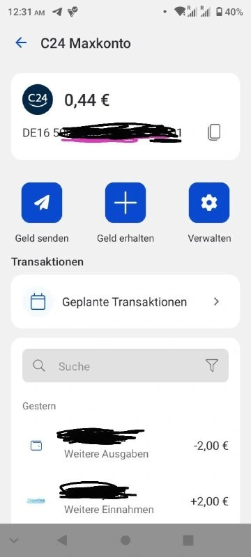 c24cash.webp