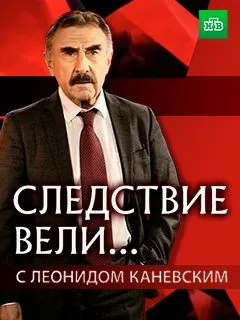 c257ea43e3f28b342ef47419b7832317.webp