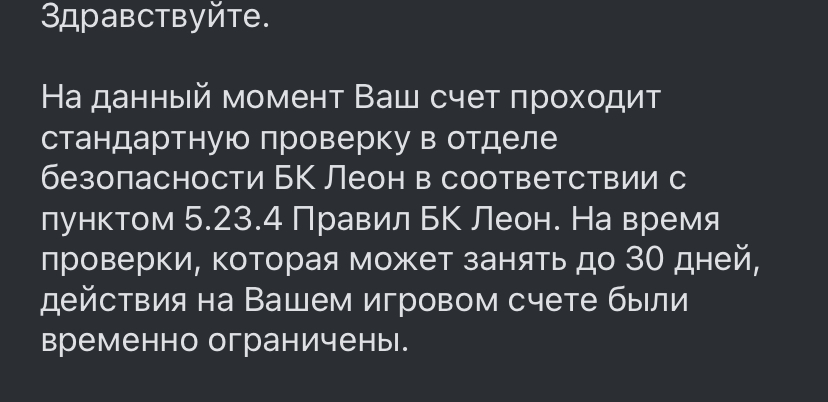 C2A86D8C-D428-4F41-98F8-2D638427D712.webp