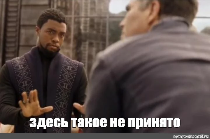 c2ee76b2870392b52ec626f3a608780d.webp