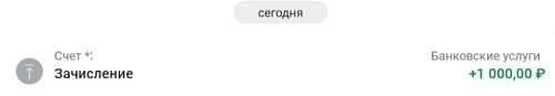 c2ee8ece-e5b9-44a3-8ed4-aeeeaae4aee3.webp