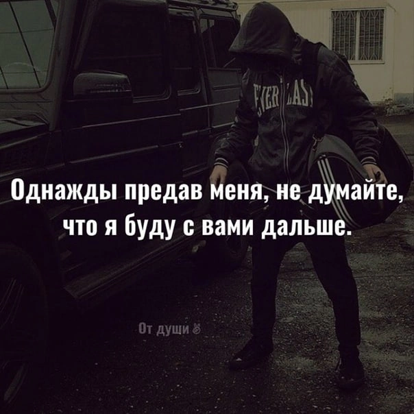 c42425041cb37deff9176cb40b2db47d.webp