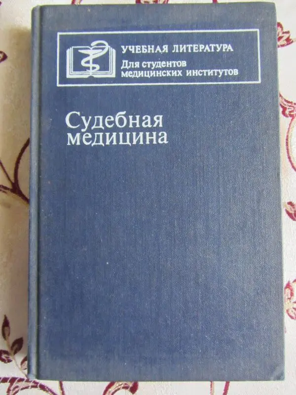 c44c239ece4395860bdb39a3aa1b40a0 (1).webp