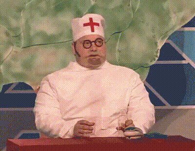 C4kR5HkWcAAwGbU_yapfiles.ru.gif