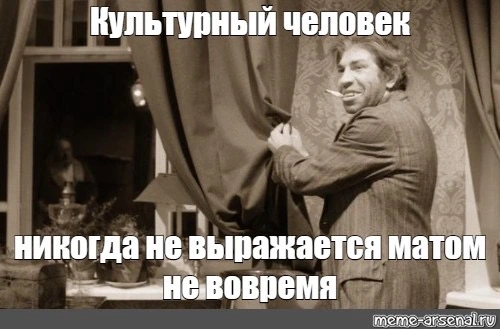 C5238295-58E6-46AF-8BA8-F77247249105.webp