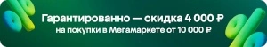 c5abd6cd-a368-46ef-b2e6-3679c107c676.webp