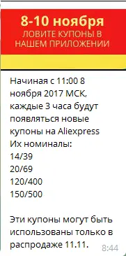 c5ea2ebd8049430eaf75ef194ac7898e66ef4ca449bf477f0bef11c34e524223.webp