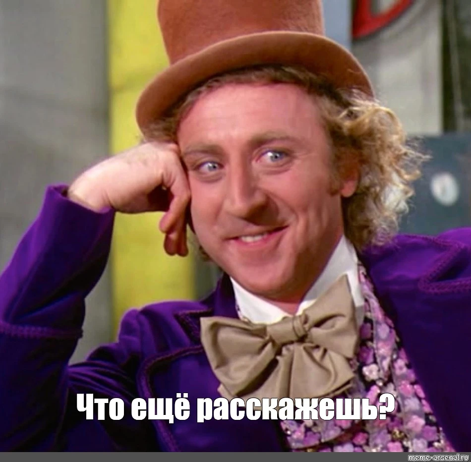c60eaecb93f4197b33a7d1deea9f6ec1.webp