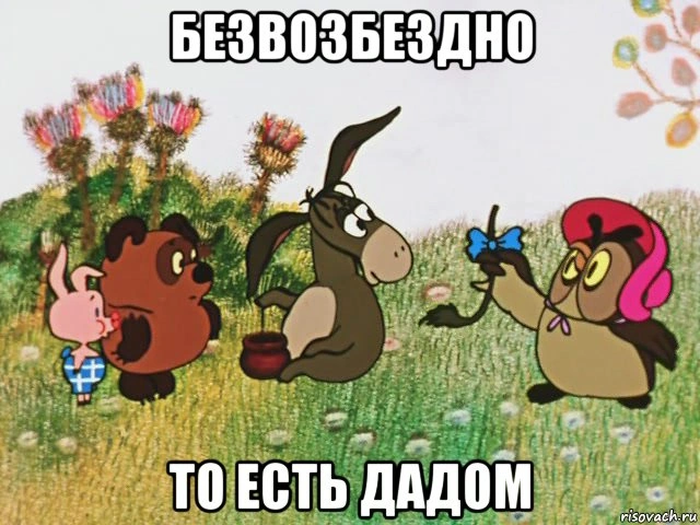 c66164cbc5e74ff4af76d9b0836b1298.webp