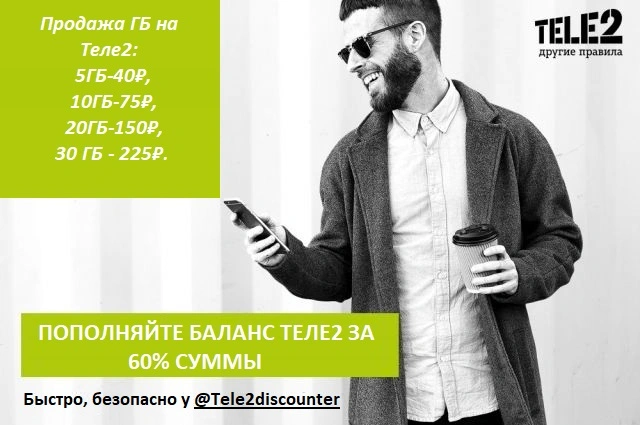 c6abe20ff03697a7f65e79a4bb353b92.webp