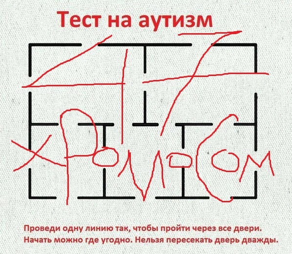 c6f057b86584942e415435ffb1fa93d4_3d3c92dd389e1a1d7612c069ff0d93bc_143688252852_800px.webp