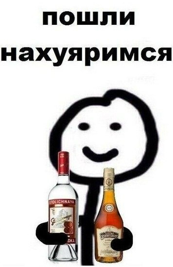 C6Qz0Rf8LhE.webp