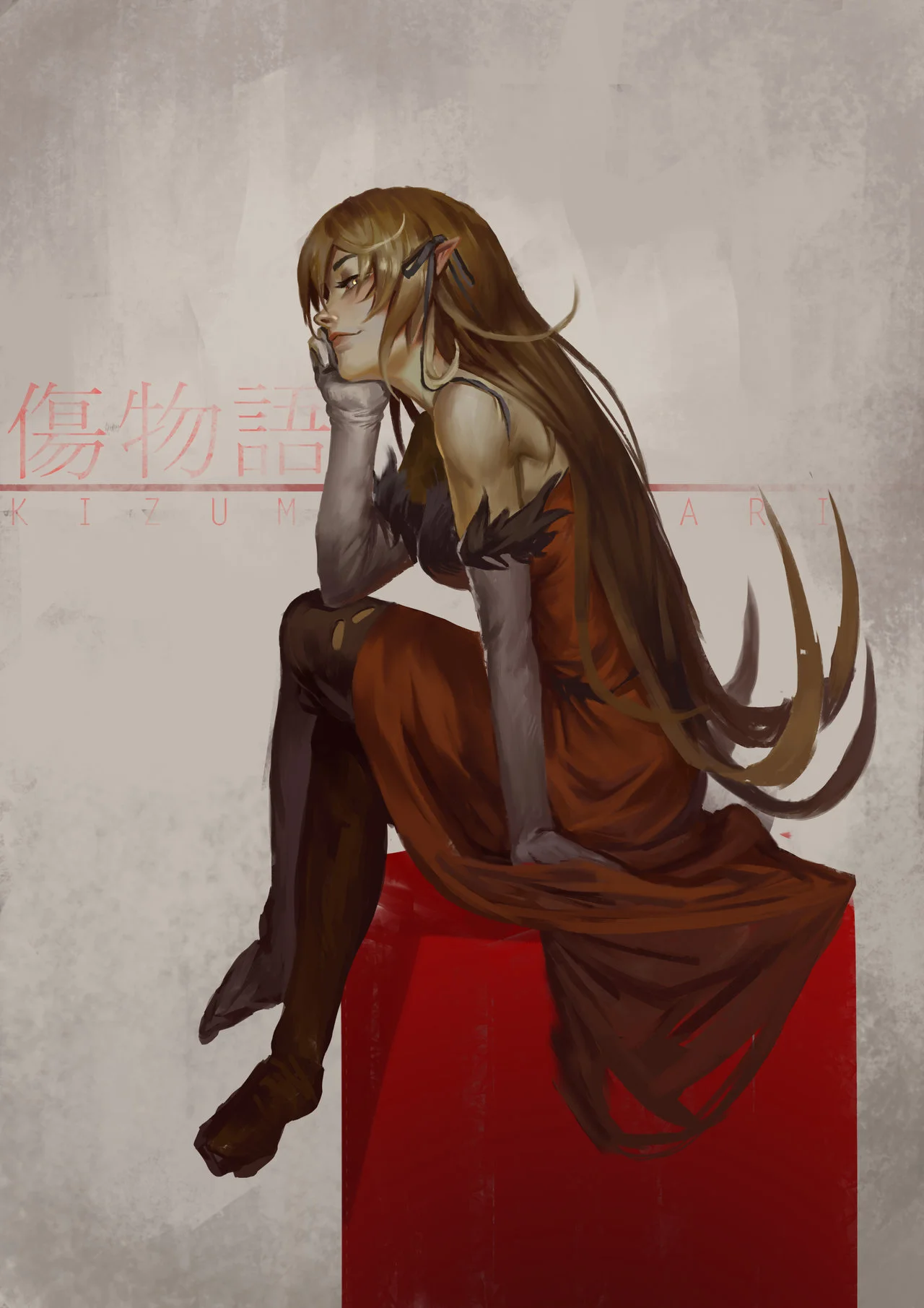 c73e24ef01a55322003110b03f99871c.webp