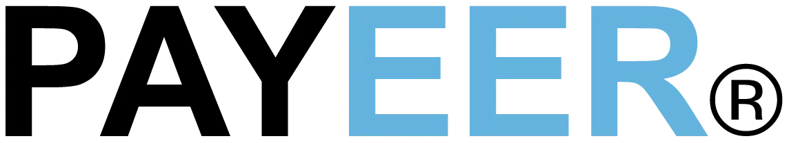 c7e7e14b79a75fd8906b259cfccf729e.webp