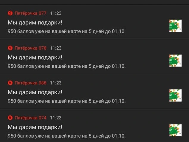 c7f3e1a7-be23-482d-a0b7-44c99acfcb97.jpg