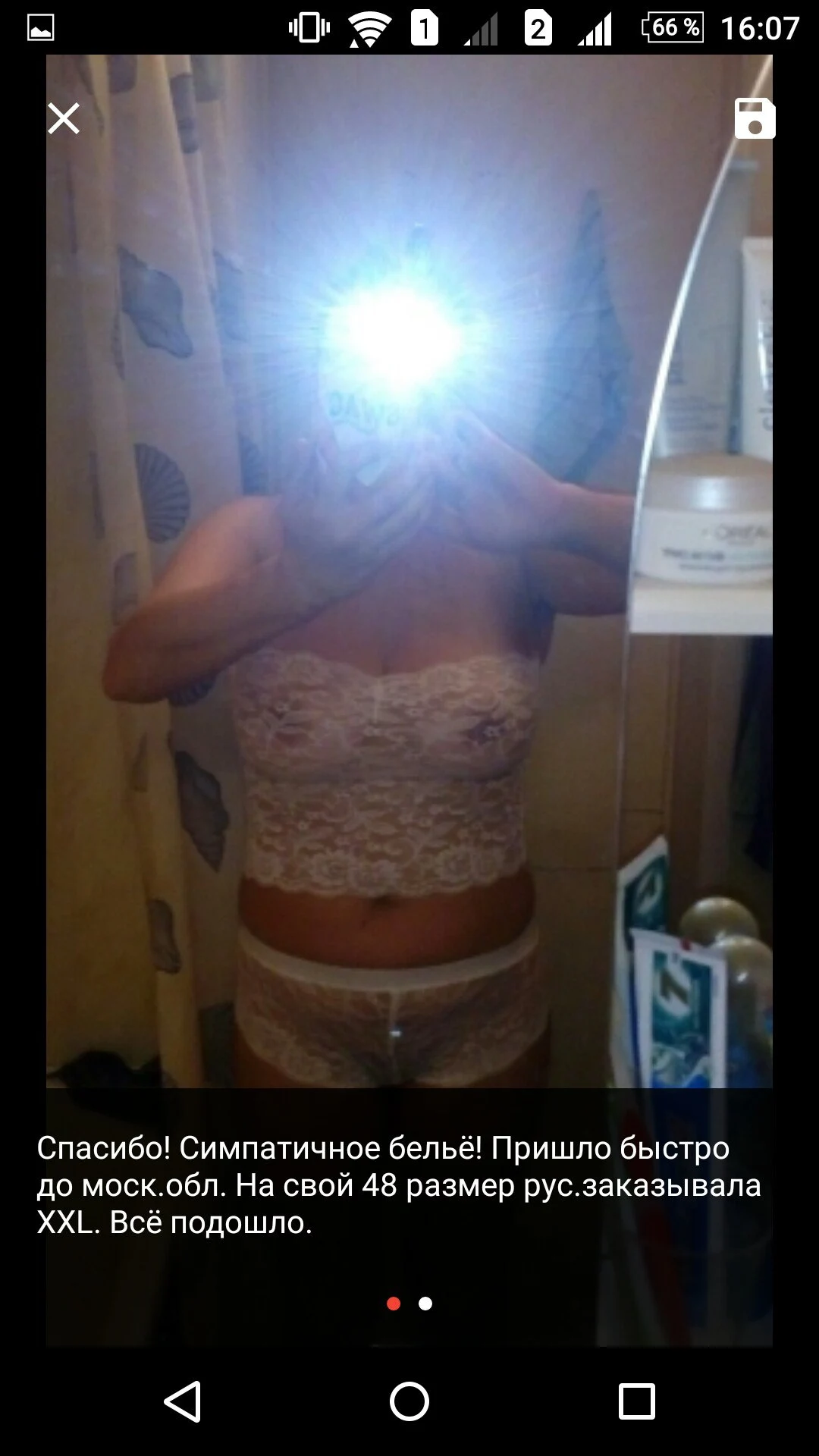 C8vN42rZETY.webp