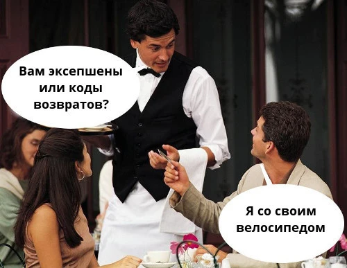 c91cb43ae6d746348b8382f26c3f8826.webp