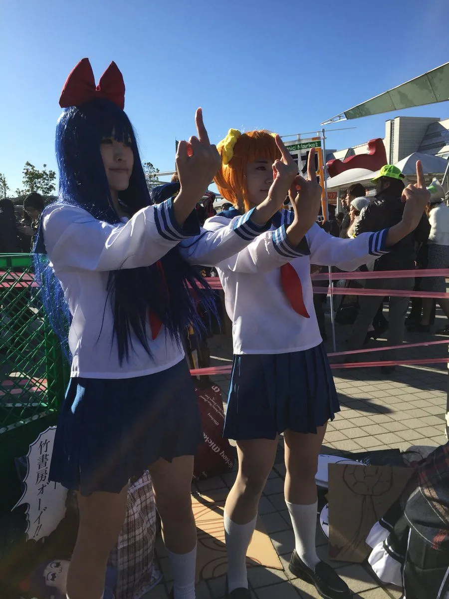 C93-Cosplay-Day1-1-47.webp