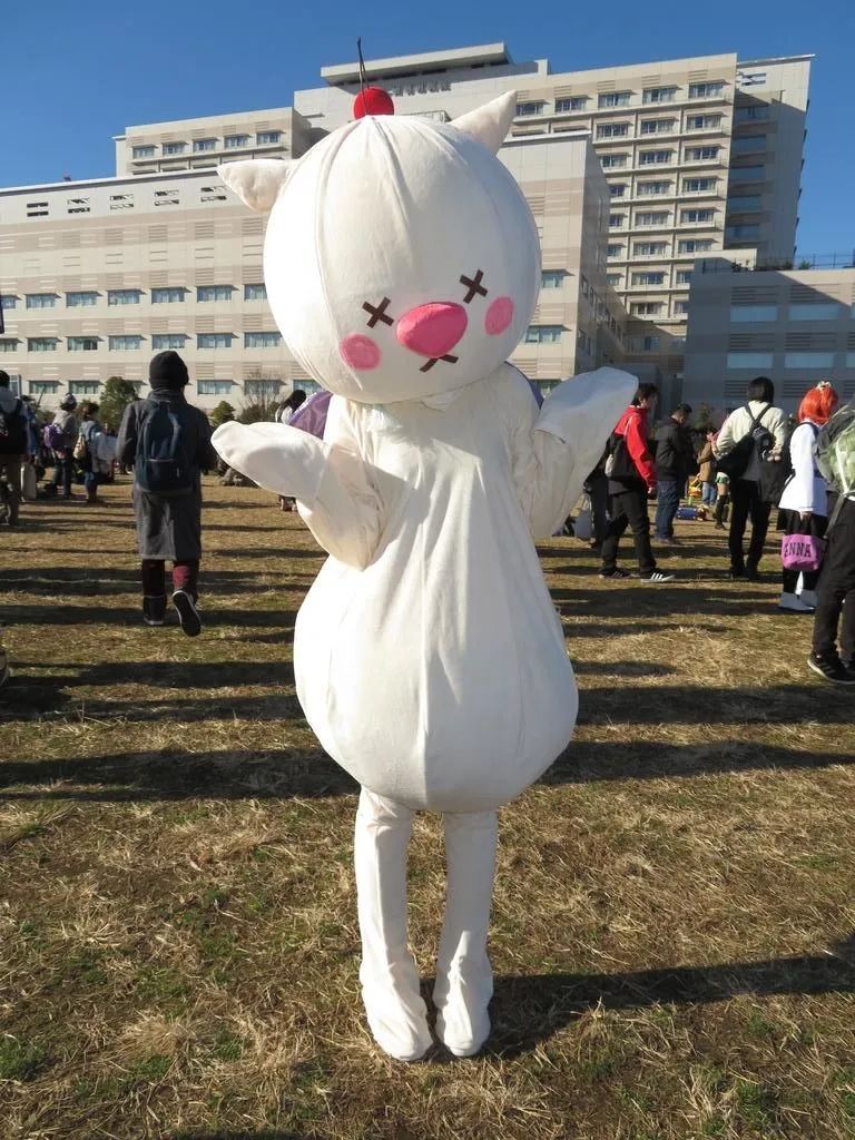 C93-Cosplay-Day1-2-95.webp