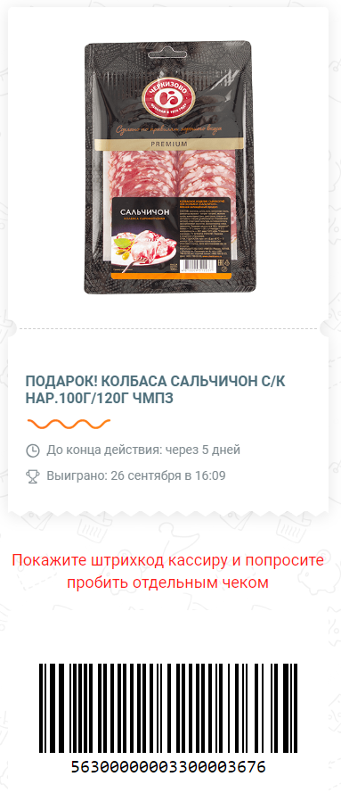 c978b4db3d4b39e73be83d1d02992239.webp
