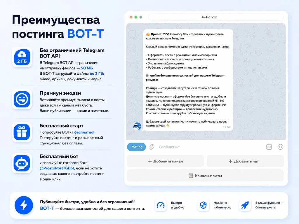 c__Users_Purtv_AppData_Roaming_Cursor_User_workspaceStorage_bd55ccf45f00556cb2d2205d70a7a86f_...webp