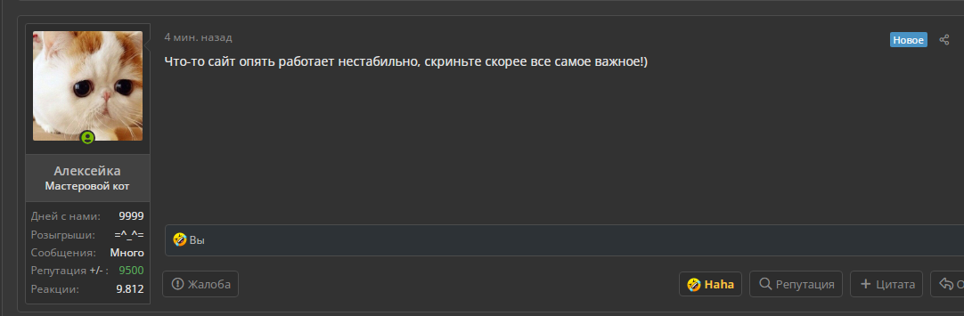 ca.webp