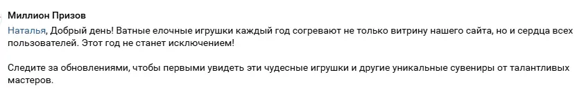 cab11-clip-18kb.webp