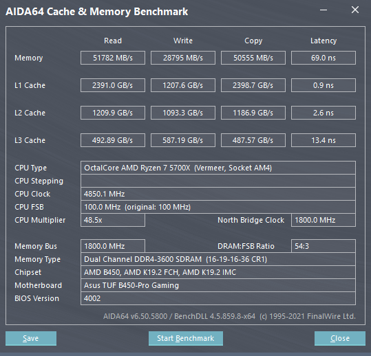 cachemem6.webp