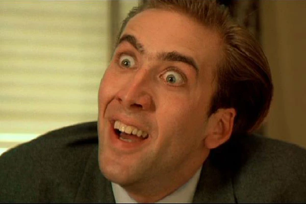 cage-meme.webp
