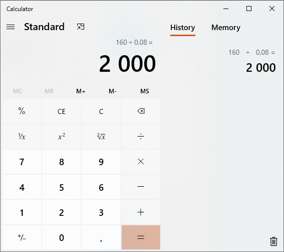 calc.webp