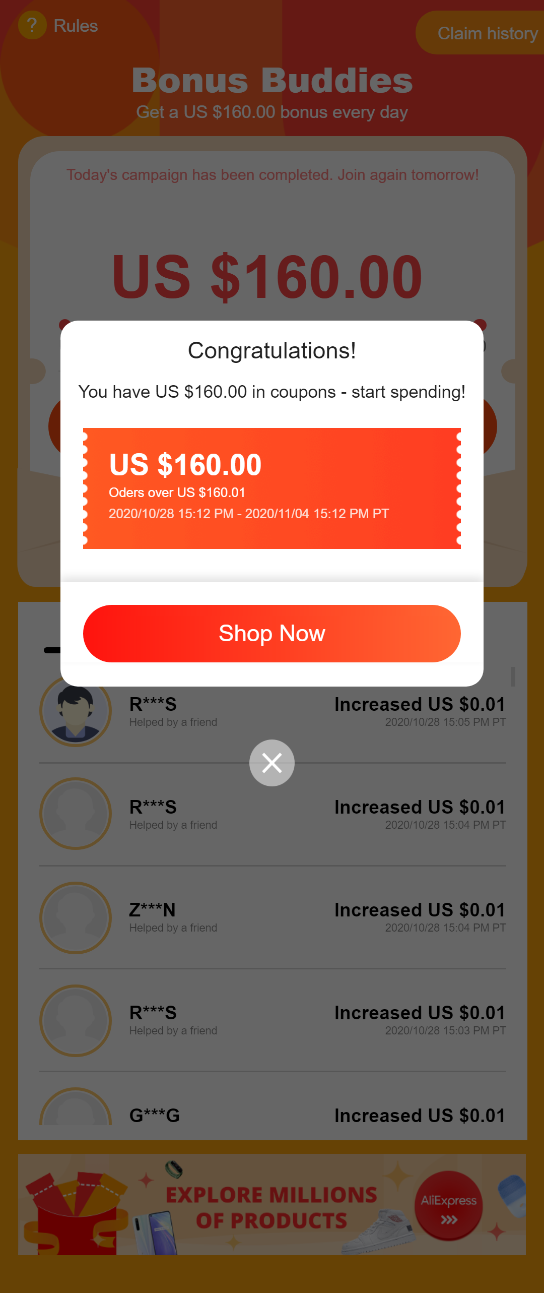 campaign.aliexpress.com_wow_gf_cashdailyoutc_index(Galaxy S5).webp