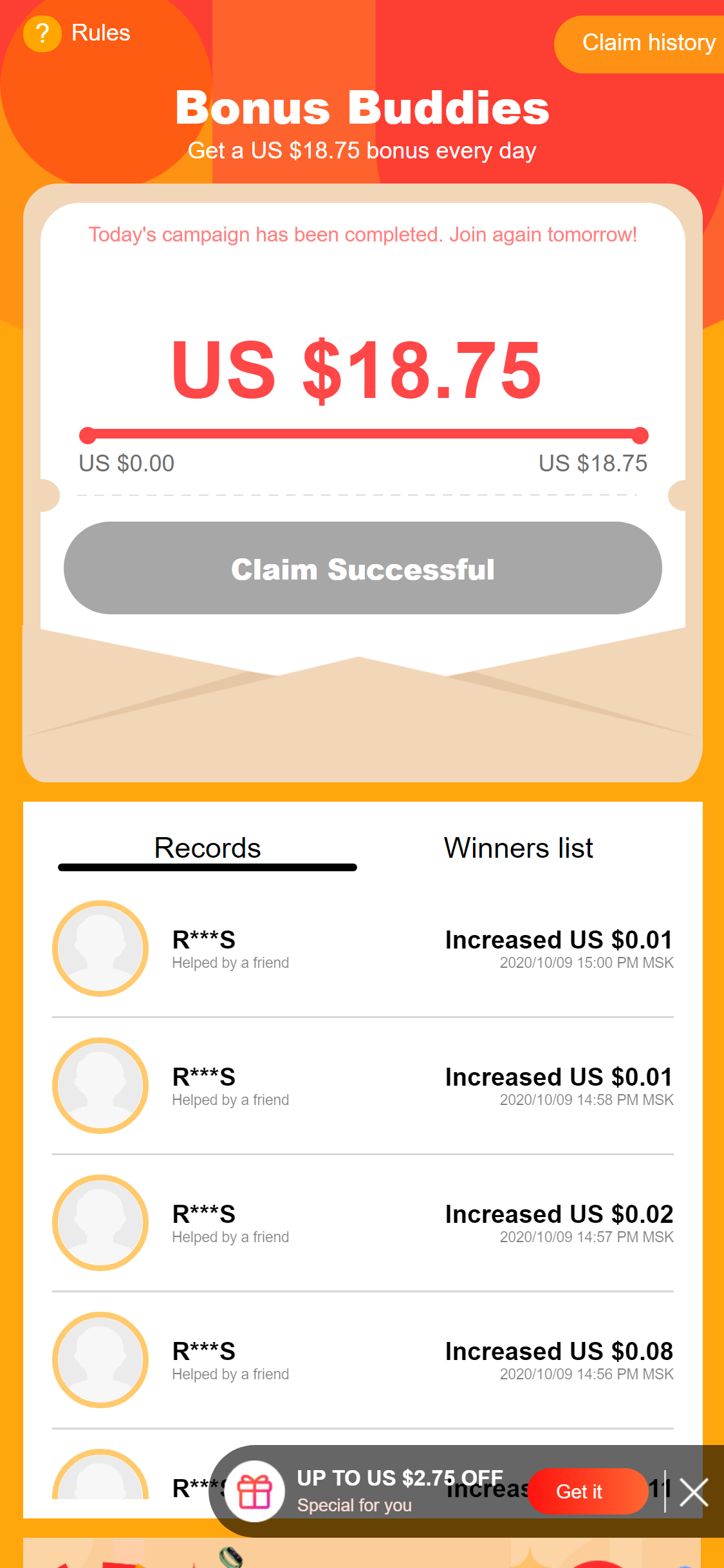 campaign.aliexpress.com_wow_gf_cashdailyoutc_index(iPhone X).webp