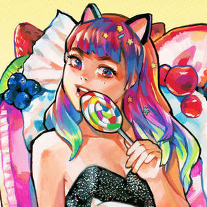 candy_girl_by_rianbowart_dag20id-pre_cr12.jpg