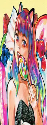 candy_girl_by_rianbowart_dag20id-pre_cr14.webp