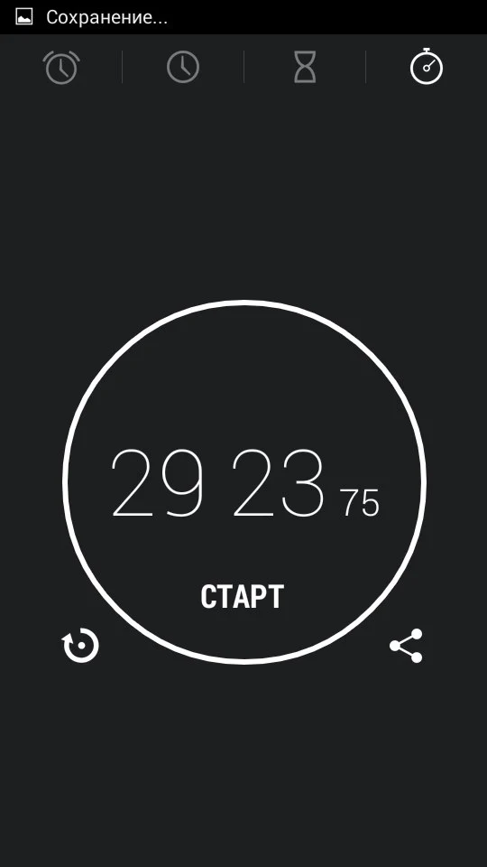 caNfKbJlk9g.webp
